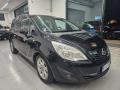 usato OPEL Meriva