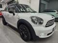 usato MINI Countryman