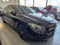 usato MERCEDES Classe CLA