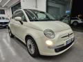 usato FIAT 500