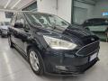 usato FORD C Max