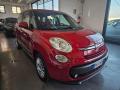 usato FIAT 500 L