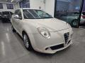 usato ALFA ROMEO MiTo