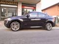 usato BMW X6