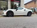 usato ALFA ROMEO 4C