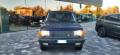 usato LAND ROVER Range Rover