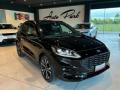 usato FORD Kuga