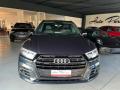 usato AUDI Q5