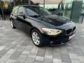 usato BMW 114