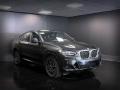 usato BMW X4