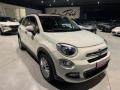 usato FIAT 500X