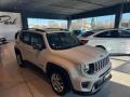 usato JEEP Renegade