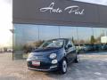 usato FIAT 500