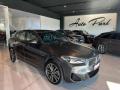 usato BMW X2