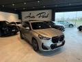 usato BMW X1