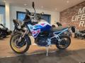 usato BMW F 900 GS