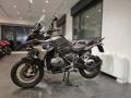 usato BMW R 1250 GS