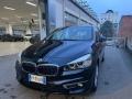 usato BMW 225