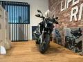 usato BMW R 1200 GS