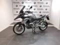 usato BMW R 1200 GS