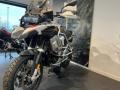 usato BMW R 1250 GS Adventure