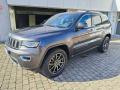 usato JEEP Grand Cherokee