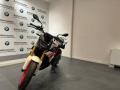 usato BMW G 310 R