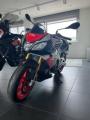 usato APRILIA TUONO V4 1100