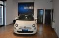 usato FIAT 500