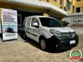 usato RENAULT Kangoo