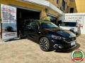 usato FIAT Tipo