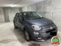 usato FIAT 500X