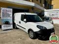 usato FIAT Doblo