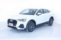 usato AUDI Q3