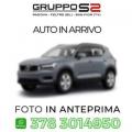 usato VOLVO XC40