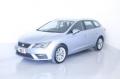 usato SEAT Leon