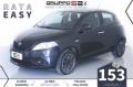 usato LANCIA Ypsilon