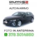 usato AUDI A4 allroad