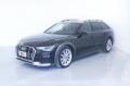 usato AUDI A6 allroad