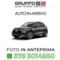 usato AUDI Q5