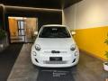 usato FIAT 500