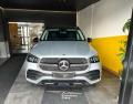 usato MERCEDES GLE 350