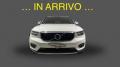 usato VOLVO XC40