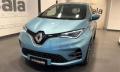 usato RENAULT ZOE