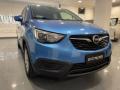 usato OPEL Crossland X