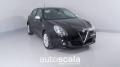 usato ALFA ROMEO Giulietta