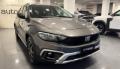 usato FIAT Tipo