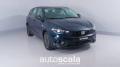 usato FIAT Tipo