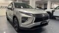 usato MITSUBISHI Eclipse Cross