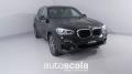 usato BMW X3